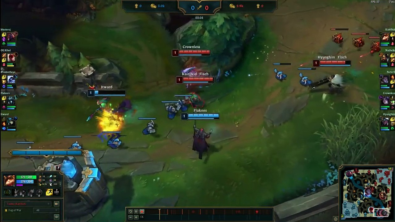 1000023917