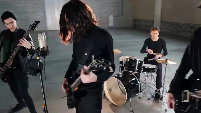 26) BIS Fwends. Genre Pop musique. Humeur Joyeux. Reed Mathis