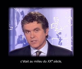 C’est l’aboutissement formel d’un long chemin. Selon le #Journalofficiel (#JO) du samedi 9 mars, le président de la République, Emmanuel #Macron, a #promulgué la #loi #constitutionnelle relative à la liberté de recourir à l’ #ivg