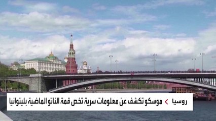 محل نقاش | من المنتصر في الحرب النفسية بين إسرائيل وحماس؟