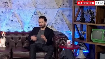 Seçil Erzan duruşmasına bir tek o katılmadı! Selçuk İnan'ın nerede olduğu ortaya çıktı