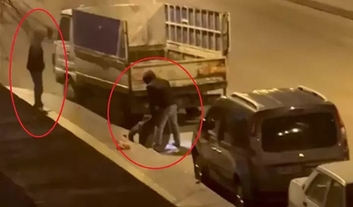 Diyarbakır'da 1 ton kablo çalıp sattılar! Polisten şebeke liderine: Yolun sonuna geldik