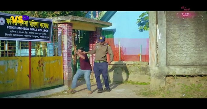 প্রেমের বিয়ে মানি না Premer Biye Mani Na Niloy Alamgir Tania Bristy Bangla Natok 2024