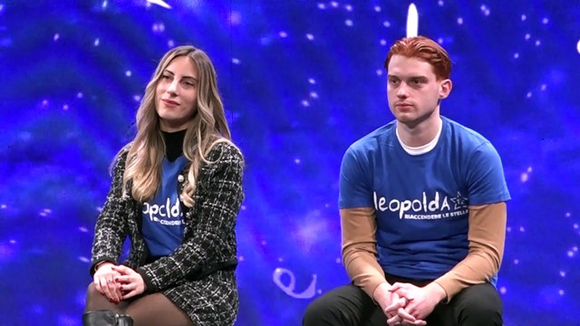 Renzi: Alla Leopolda regole sempre rispettate, non come alla procura di Firenze