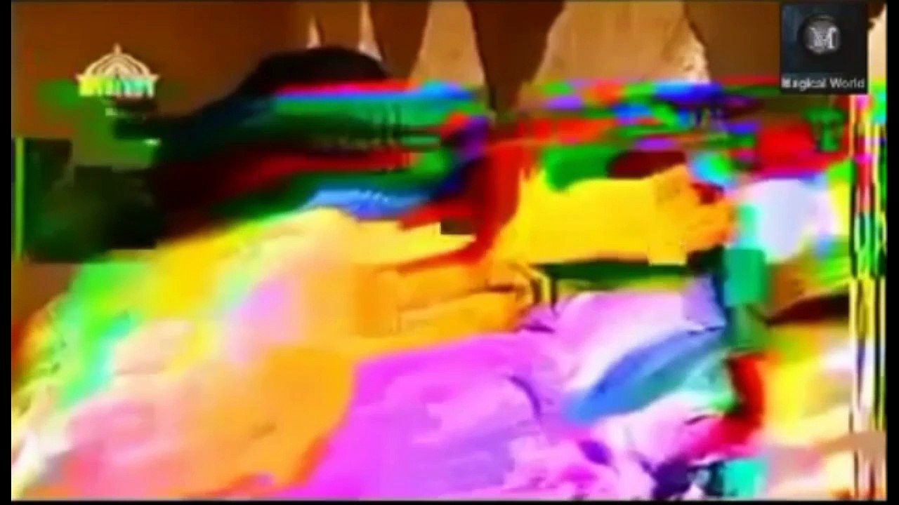 Sassi - PTV Classical Drama Episode 16
