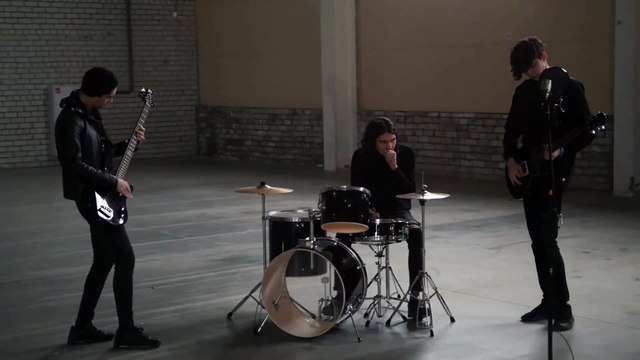 29) Apolllo. Genre Pop musique. Humeur Joyeux. Patrick Patrikios