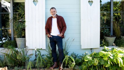 Un dimanche à la campagne vidéo bande annonce