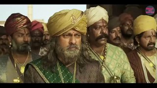 Captain Miller 2024 _ Dhanush, Shiva Rajkumar _ Lasted South Indian Hindi Dubbed Movie _ new