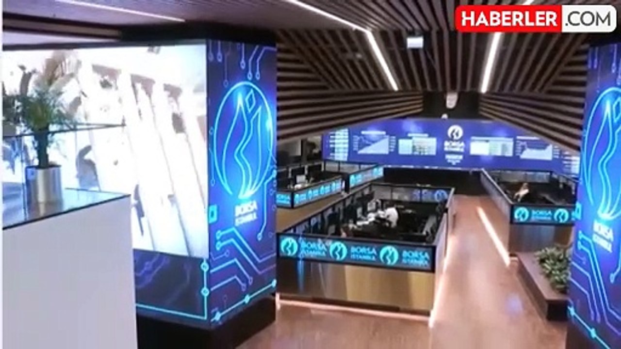 12 yıl sonra bir ilk! Fitch'in Türkiye'nin kredi notunu yükseltmesine Bakan Şimşek'ten ilk yorum