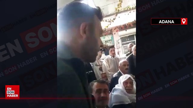 Zeydan Karalar, Adana'da CHP-DEM Parti iş birliğini itiraf etti