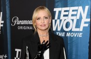 Sarah Michelle Gellar would be mortified if her young son watched her raunchy movie 'Cruel Intentions'Sarah Michelle Gellar doesn't want her son watching Cruel Intentions