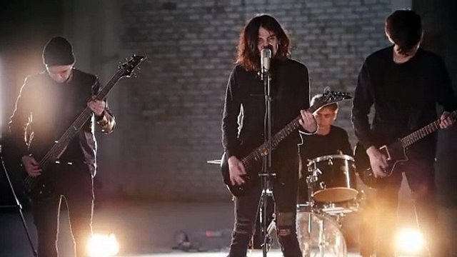 31) Winner Winner Funky Chicken Dinner. Genre Pop musique. Humeur Joyeux. The Whole Other