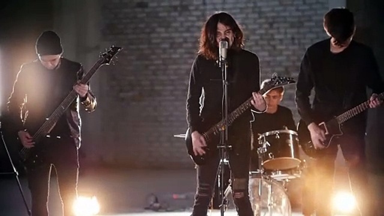 31)  Winner Winner Funky Chicken Dinner. Genre Pop musique. Humeur Joyeux. The Whole Other