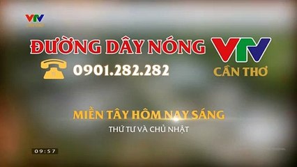 ไตเติ้ลรายการ Bước Chân Hai Thế Hệ (2023)