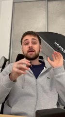 Prédire la maladie d’Alzheimer plut tôt ? (exclu Dailymotion)