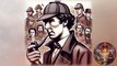 The Adventures of Sherlock Holmes - A Scandal in Bohemia (Full Episode)