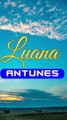 LUANA ANTUNES - ADRIANA SIMONI - MISS ARTUR NOGUEIRA MIRIM 2023