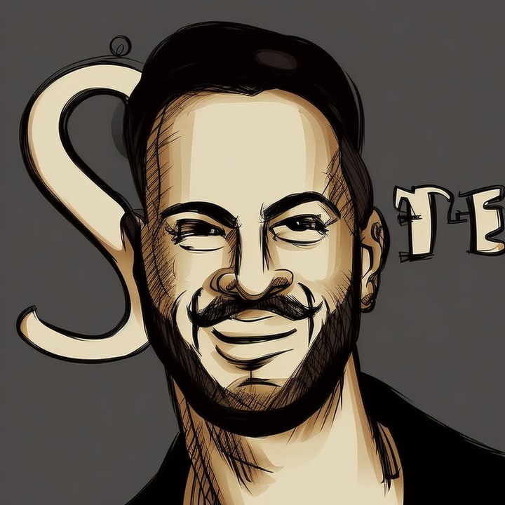 Christian Millette éliminé plusieurs fois de ''Danse avec les stars'': un chat noir pour le danseur ?