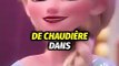 Les princesses orphelines de Disney