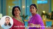 Aaina | 09 March 2024 | Episode 78 Update | नमन ने बनाया सुनैना को गुलाम | Dangal TV