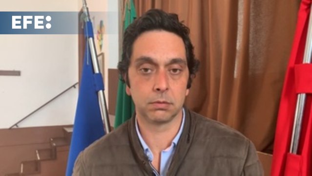 Las encuestas auguran en Portugal un progreso del ultraderechista Chega y su líder Ventura