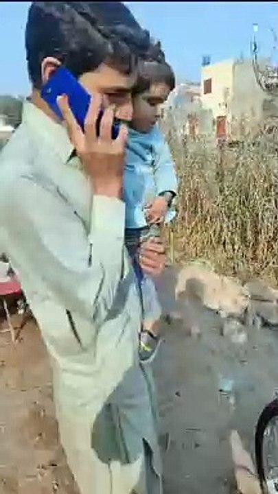 VID-20240117-WA0005