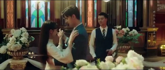 (ENG) Land of Dreams (2024) Ep 9 EngSub