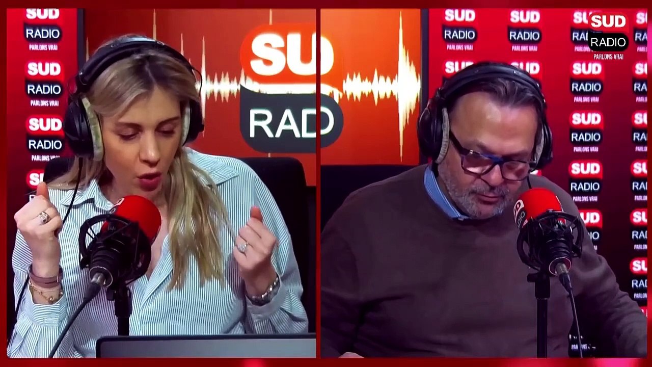 Les enchères immobilières - Ça vous concerne - Parlons immo