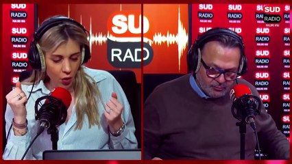 Les enchères immobilières - Ça vous concerne - Parlons immo