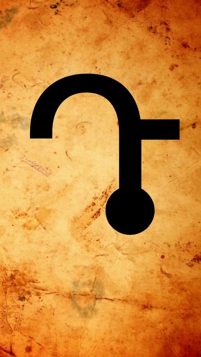 pali "खा" & हिंदि "खा" Comparison