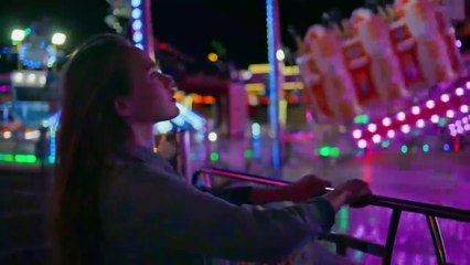 15 Most Ambitious Building Projects on Earth