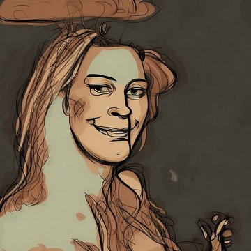 Les proches de Loana se confient sur son hospitalisation en urgence : ''J'ai craint pour sa vie''