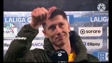 lewy po hiszpanku