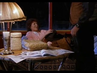 Ein Bayer auf Rügen S02E03