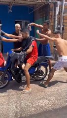 crazy memes from the internet pt.15