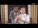 فيلم ايدك عن مراتى  رشدى اباظة و صباح