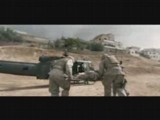 Ba battle for haditha