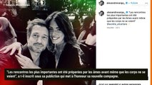 Alexandre Varga amoureux : Exit Naïma Rodric, il officialise avec sa nouvelle compagne, une date symbolique choisie