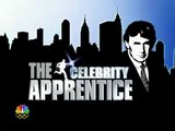 The Apprentice US S07E09 SD (2008)