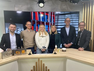 ALPES DECIDEURS - 03/24 - ATK & PLAST3C