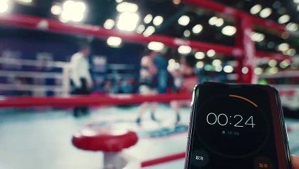 Love Unexpected E1 Hindi RV drama