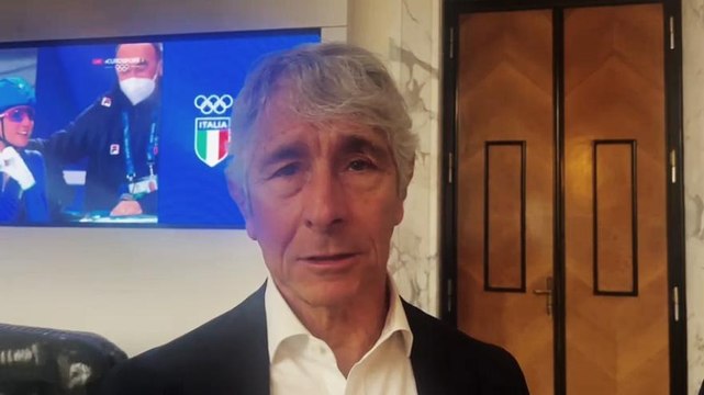 Abodi sul caso Gravina: Quello che emerge dalla cronaca è inquietante