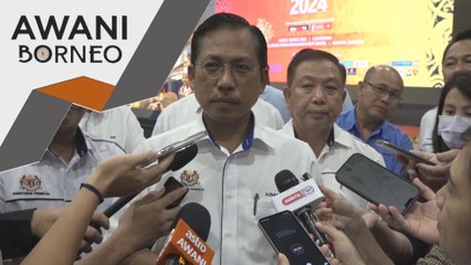 Sarawak masih kekurangan 2,000 guru - KPM