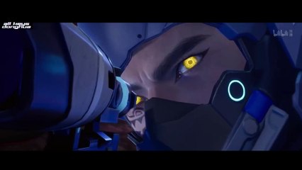 The Age of Cosmos Exploration Ep 7 ENG SUB