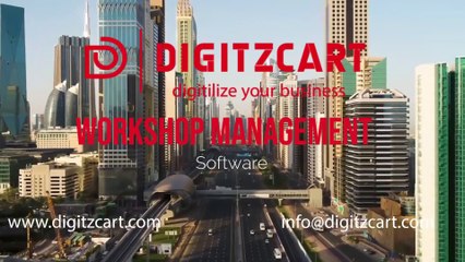 Odoo_ Workshop Services Part 2