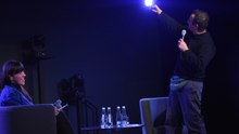 20240308_Damian_Cieślak_Michał_Koterski