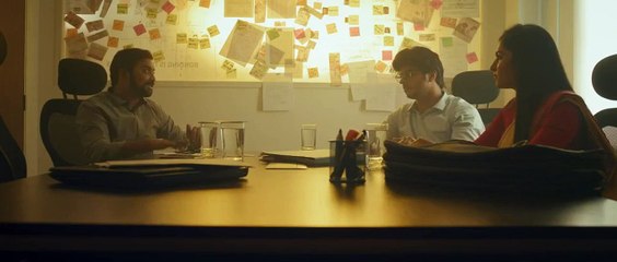 BIRBAL (2019) Kannada HDRip - 2of2