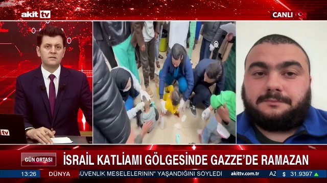 Deniz Feneri Derneği'nin yardım faaliyetleri ve hizmetleri