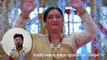 Mann Sundar | 09 March 2024 | Episode 809 Update | दादी ने पैदा की नाहर और रूही के रिश्तों में खटास | Dangal TV