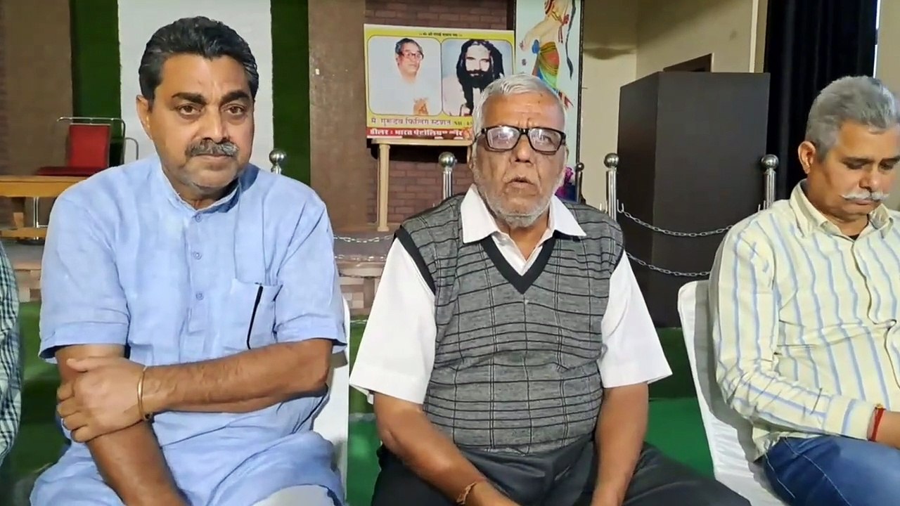 राजस्थान में 48 घंटे नहीं मिलेगा पेट्रोल-डीजल, 10 मार्च से बंद हो जाएंगे पेट्रोल पम्प